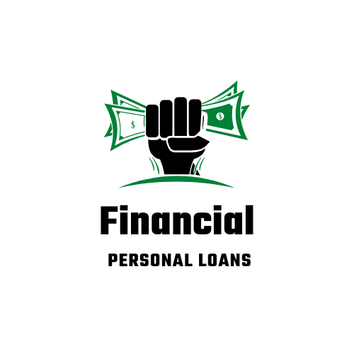 When Are Personal Loans a Great Idea?