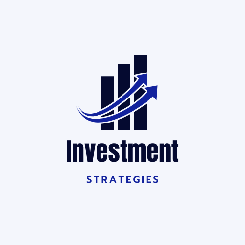 Best Investment Strategies to Grow your Money
